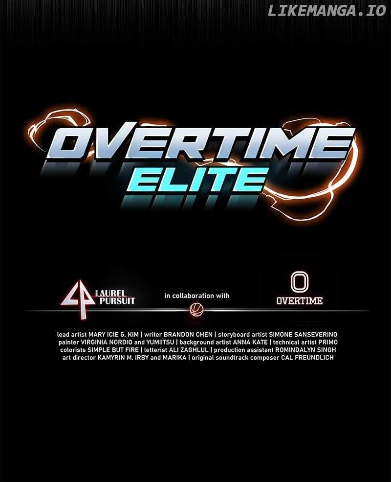 Overtime Elite Chapter 5 83